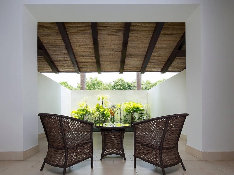 The Buenaventura Golf & Beach Resort Panama, Autograph Collection 39