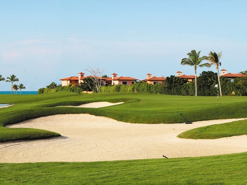 The Buenaventura Golf & Beach Resort Panama, Autograph Collection 40