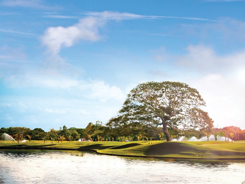 The Buenaventura Golf & Beach Resort Panama, Autograph Collection 41