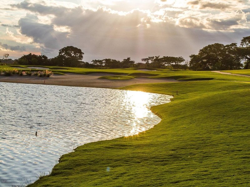 The Buenaventura Golf & Beach Resort Panama, Autograph Collection 42