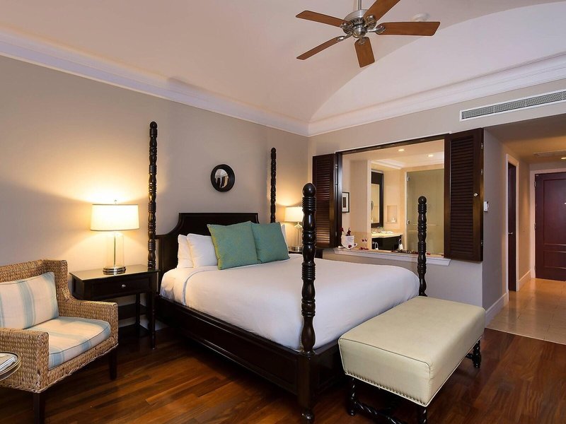 The Buenaventura Golf & Beach Resort Panama, Autograph Collection 48