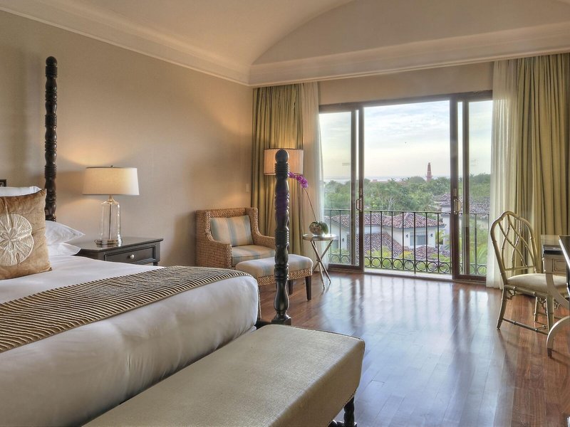 The Buenaventura Golf & Beach Resort Panama, Autograph Collection 49