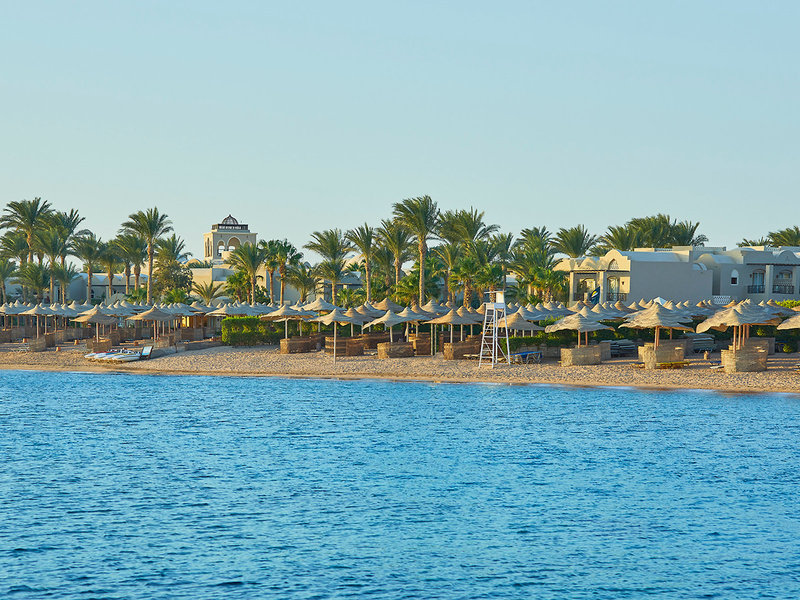 Jaz Makadi Saraya Palms 3