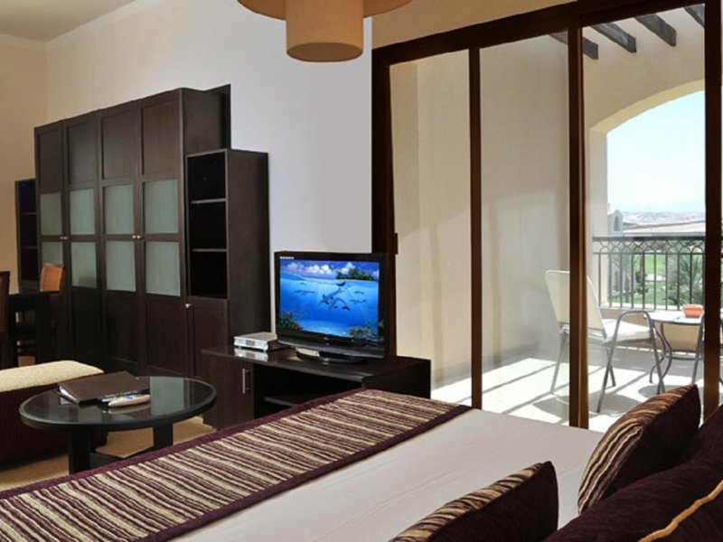 Jaz Makadi Saraya Palms 20