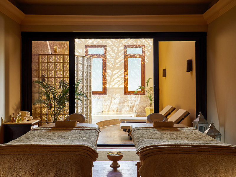 Jaz Makadi Saraya Palms 13 - Health & Beauty