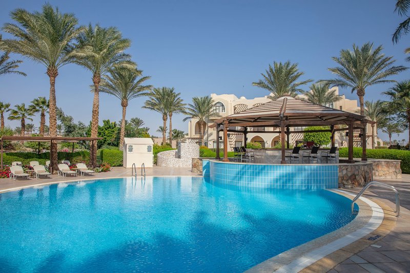 Jaz Makadi Saraya Palms 4