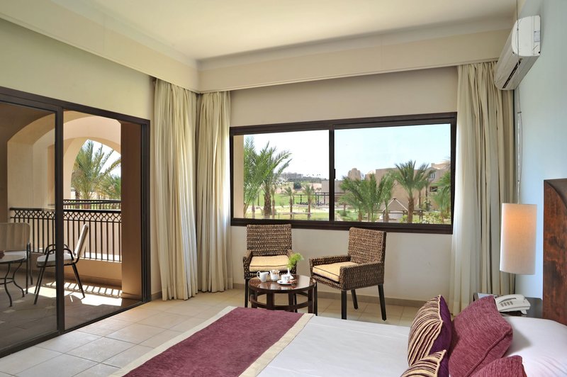 Jaz Makadi Saraya Palms 9