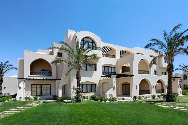 Jaz Makadi Saraya Palms 10