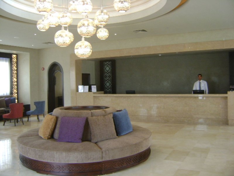Jaz Makadi Saraya Palms 19