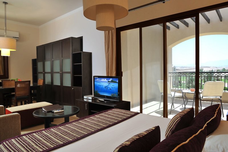 Jaz Makadi Saraya Palms 20