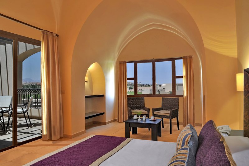 Jaz Makadi Saraya Palms 21