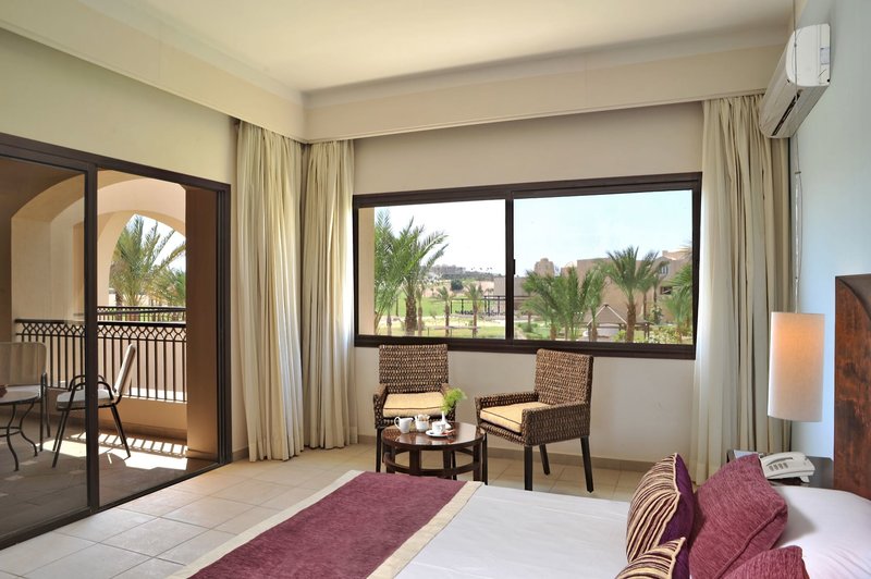 Jaz Makadi Saraya Palms 23