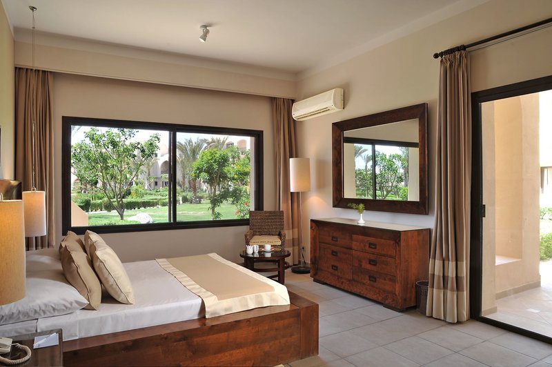 Jaz Makadi Saraya Palms 24