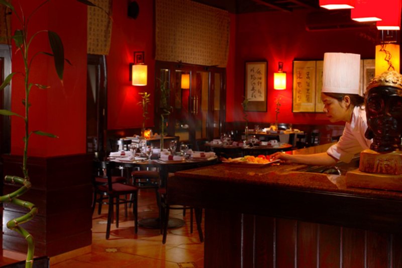 Jaz Makadi Saraya Palms 26