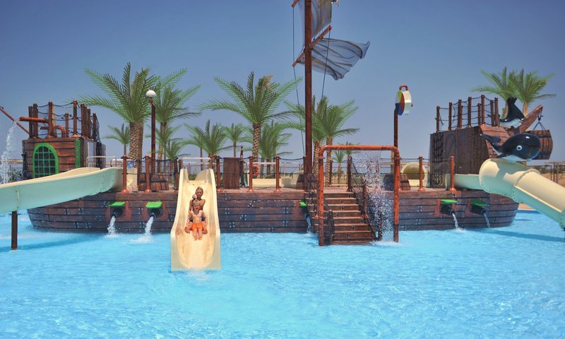 Jaz Makadi Saraya Palms 31