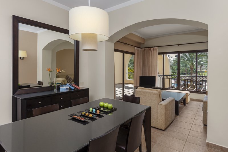 JAZ Neo Saraya Palms 8