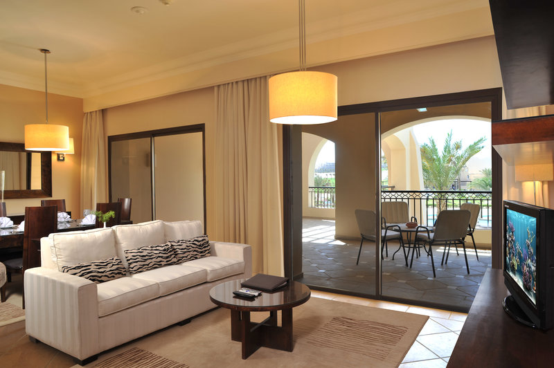 JAZ Neo Saraya Palms 10