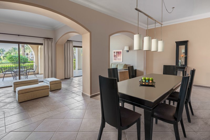 JAZ Neo Saraya Palms 11