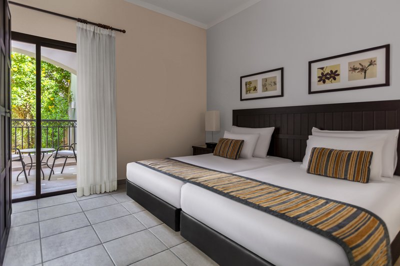 JAZ Neo Saraya Palms 12