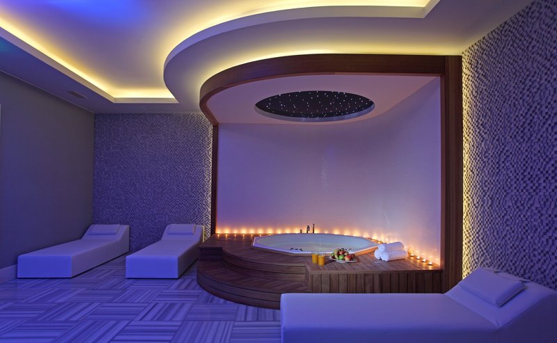 Ramada Plaza by Wyndham Antalya 28