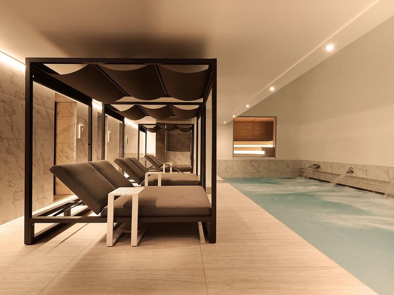 Blythswood Square 6