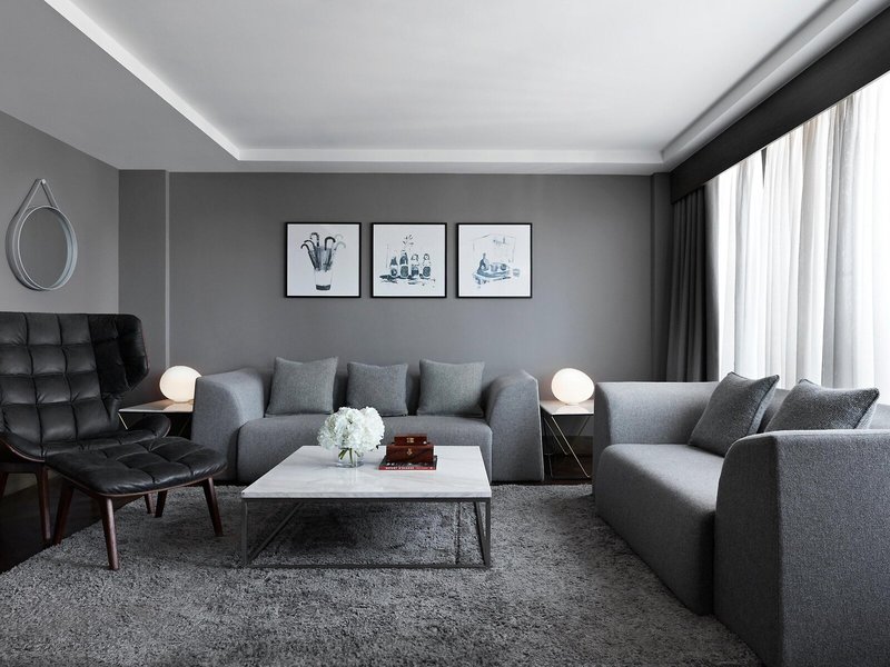 Blythswood Square 31