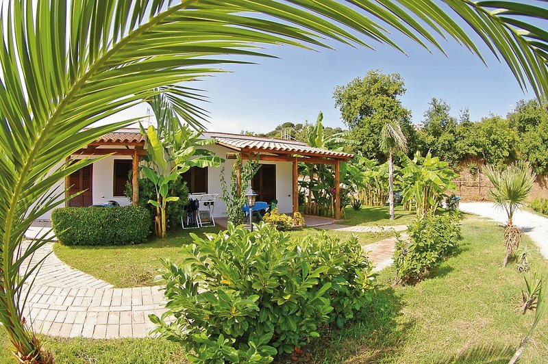 Luzia Agriresort 2