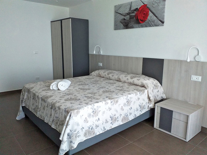 Luzia Agriresort 4