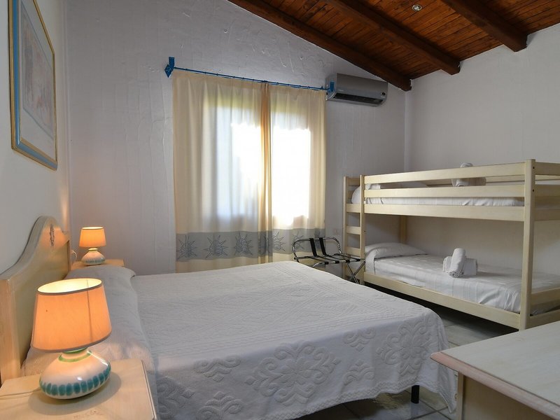 Club Hotel Li Suari 17