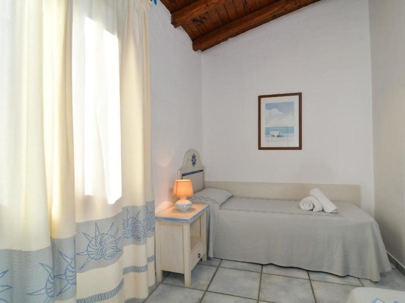 Club Hotel Li Suari 18