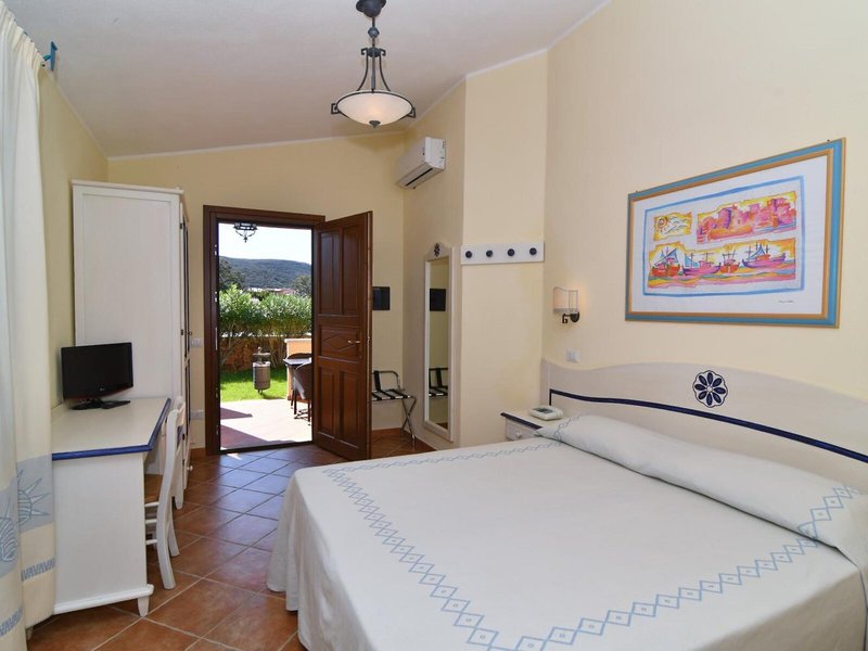 Club Hotel Li Suari 19