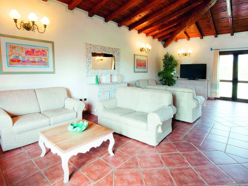 Club Hotel Li Suari 20