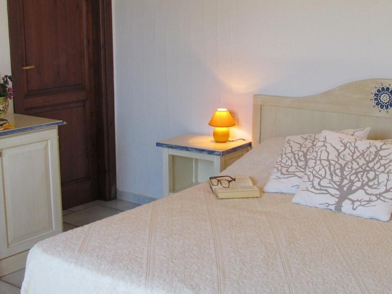 Club Hotel Li Suari 21