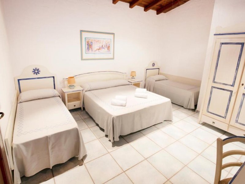 Club Hotel Li Suari 22