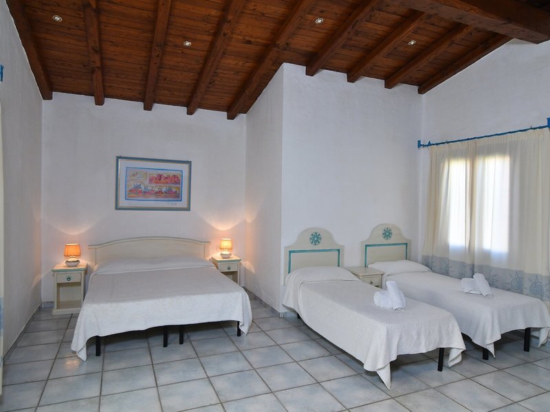 Club Hotel Li Suari 23