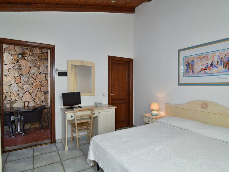 Club Hotel Li Suari 24