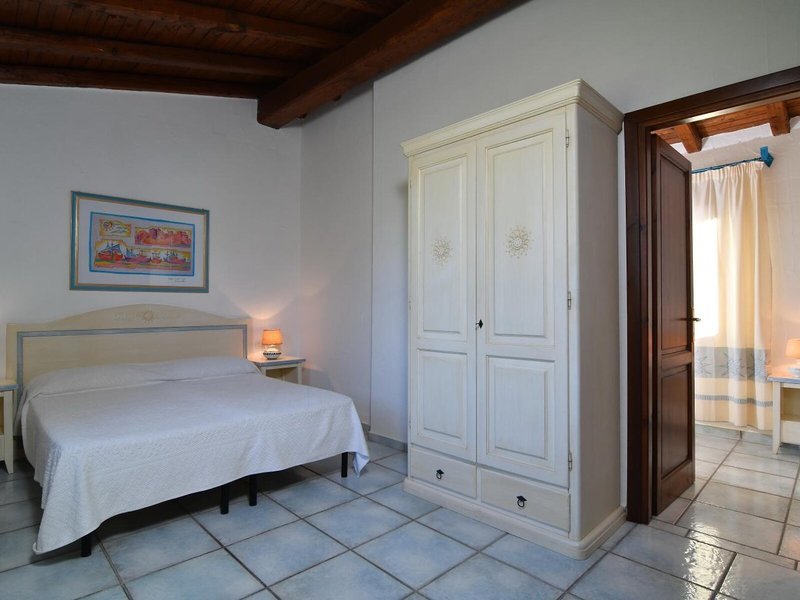 Club Hotel Li Suari 25