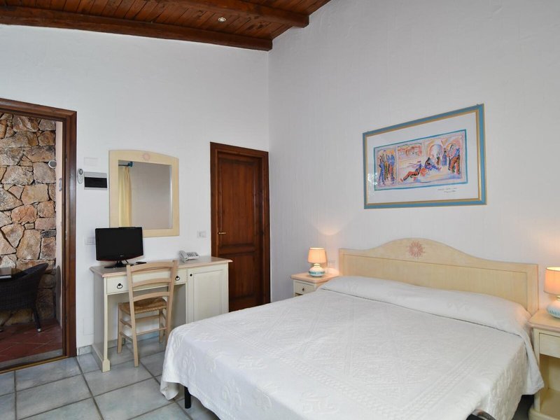 Club Hotel Li Suari 27
