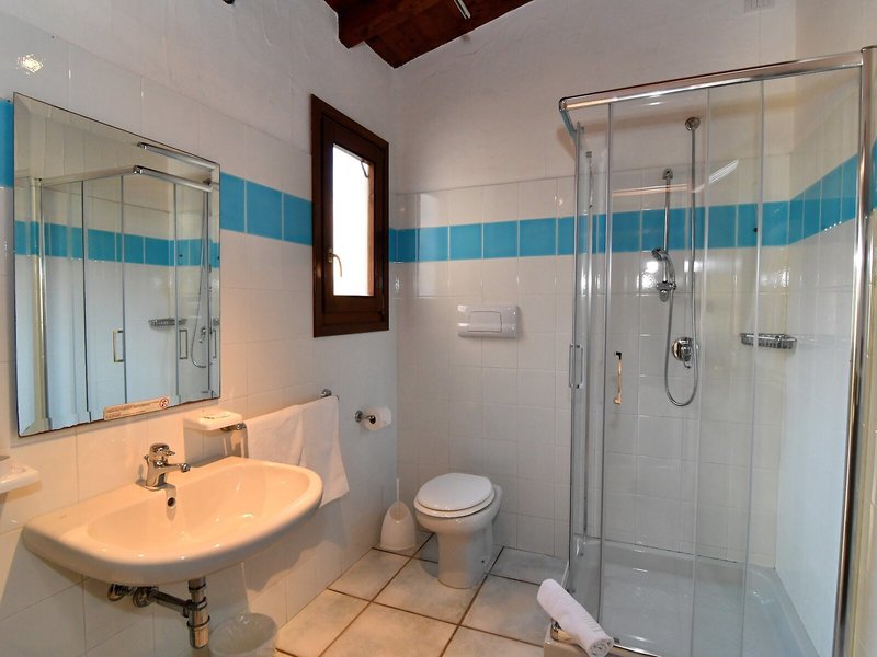 Club Hotel Li Suari 28