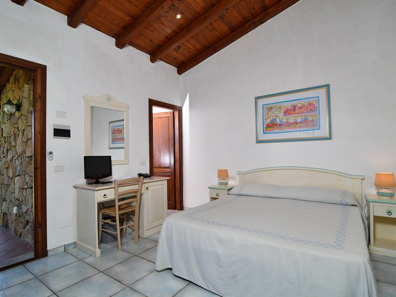 Club Hotel Li Suari 29