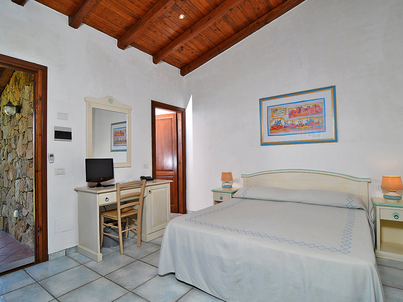 Club Hotel Li Suari 3