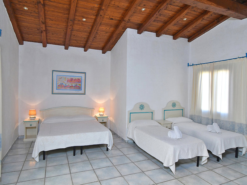 Club Hotel Li Suari 6