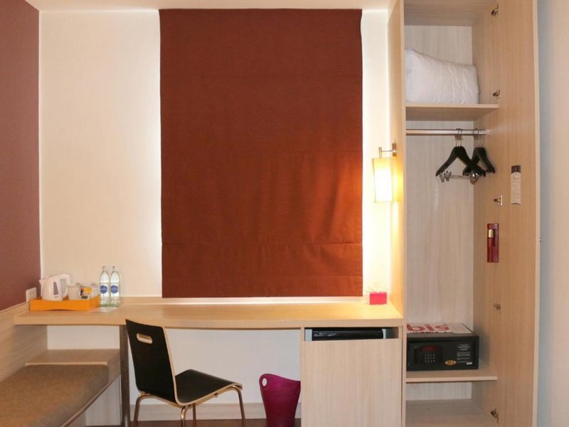 ibis Phuket Kata Hotel 26
