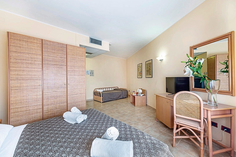 Rina Hotel 19