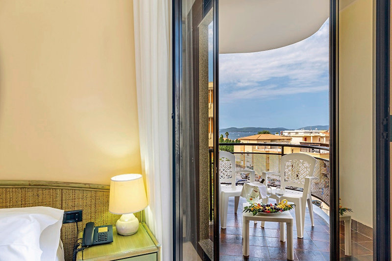 Rina Hotel 9