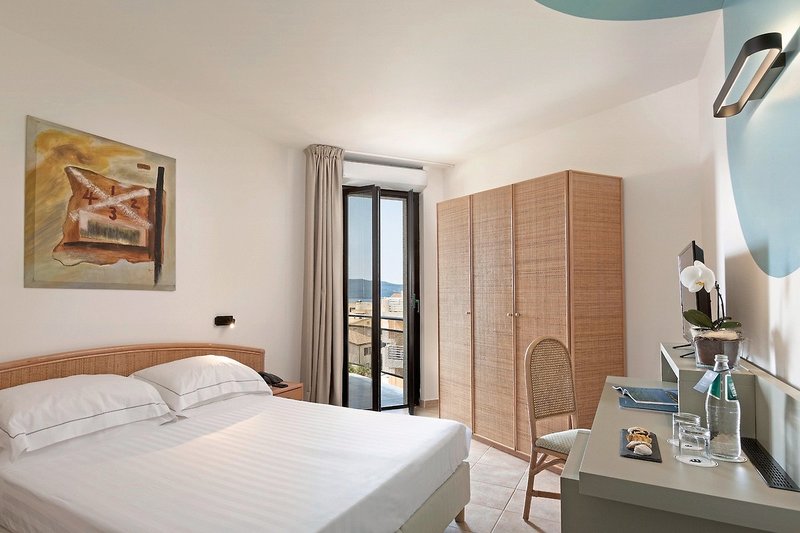 Rina Hotel 11