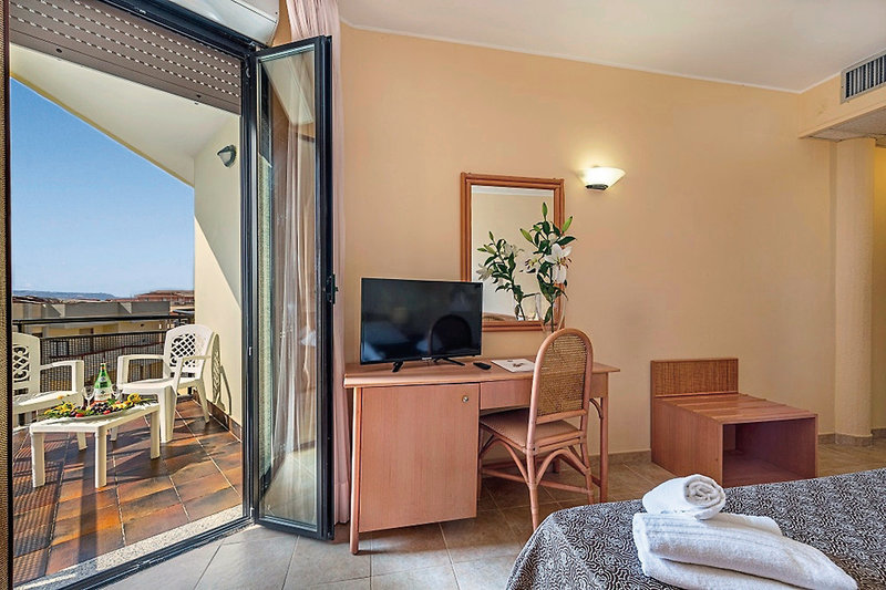 Rina Hotel 14