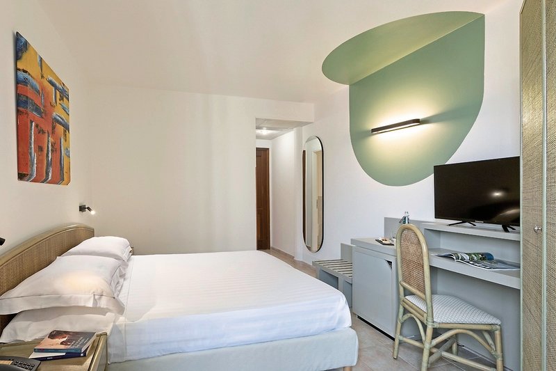 Rina Hotel 15
