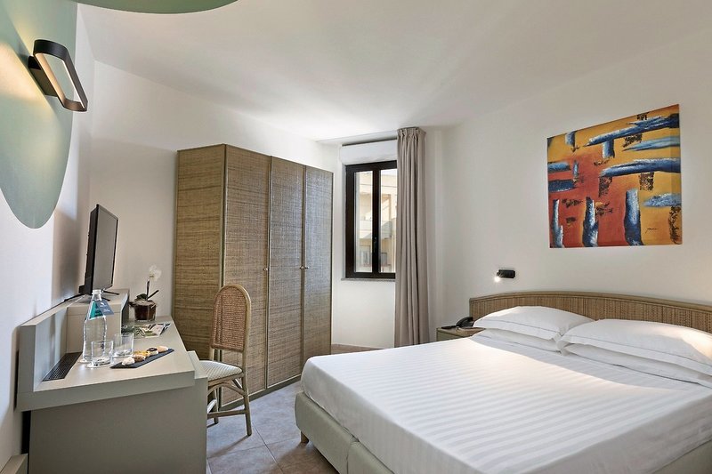 Rina Hotel 17