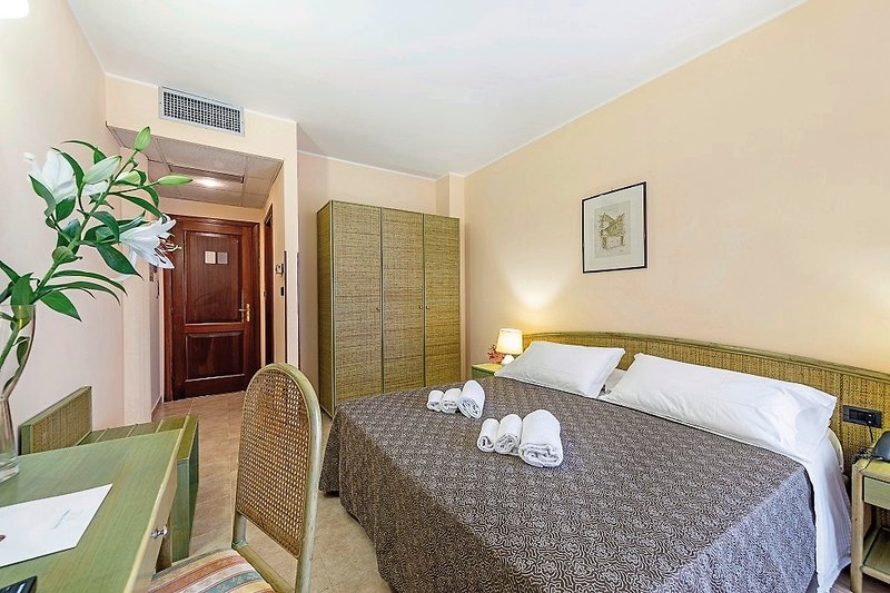 Rina Hotel 20